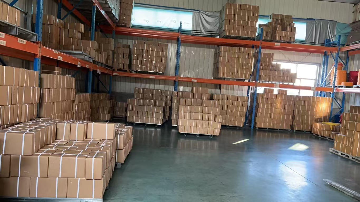 微信图片_20240907093920