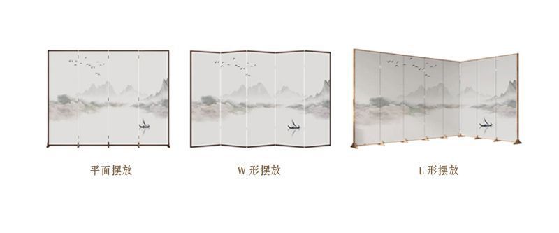 adbdd2ff-da68-4ff7-8af6-8def666d0712.jpe