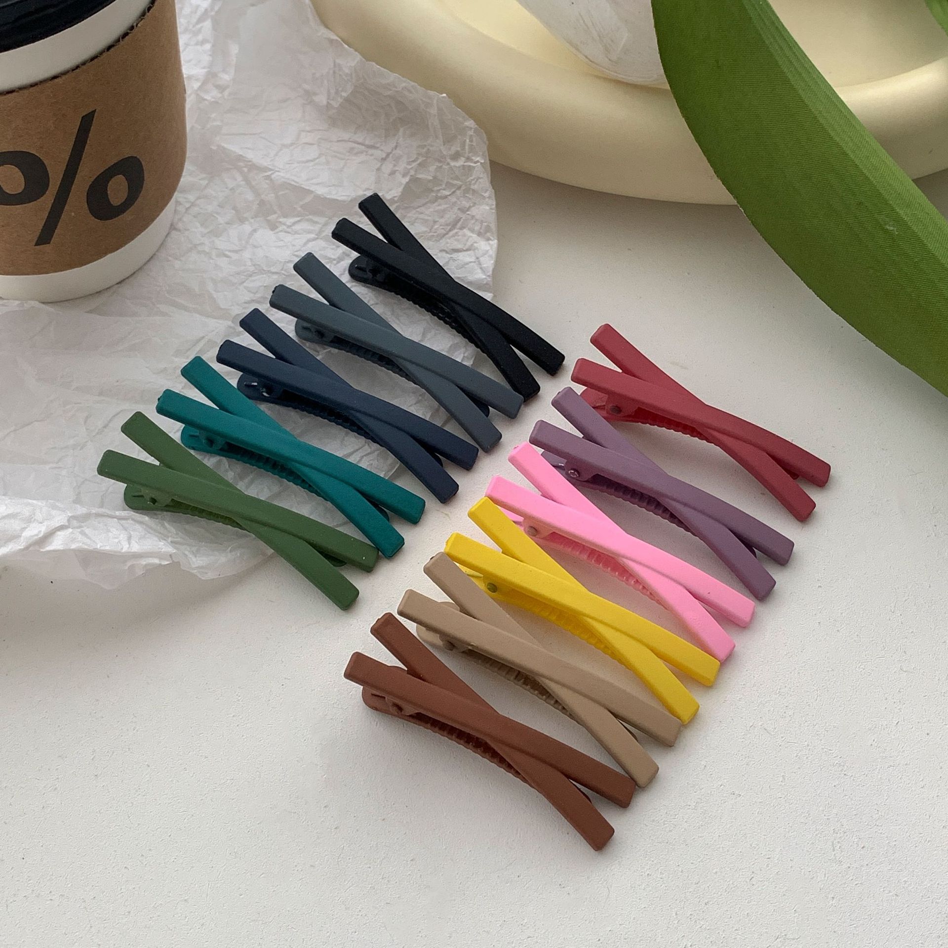 2022-10-21 101743.jpg