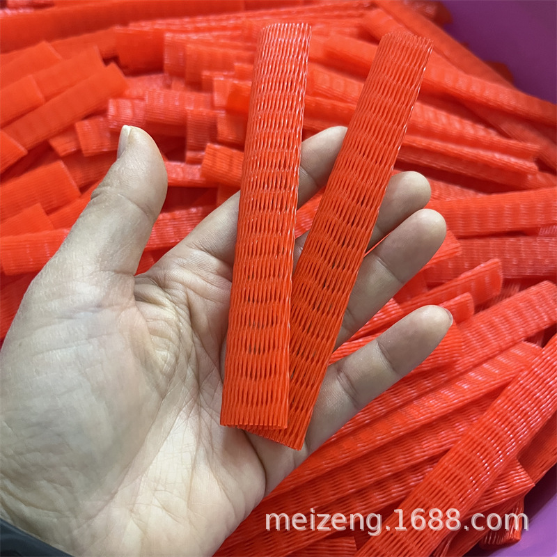 零件网套 (35).JPG