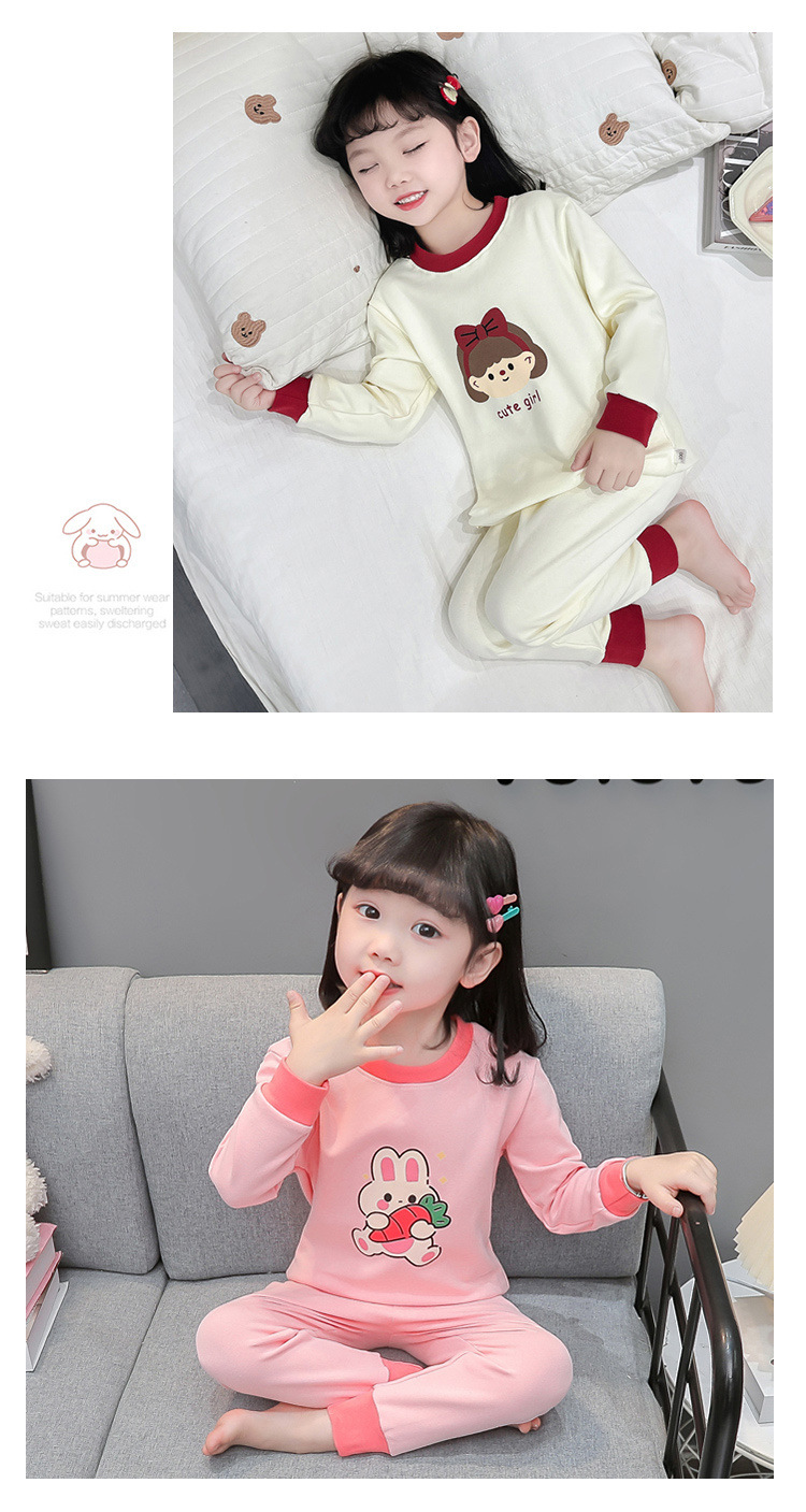 22b4c411-3f60-46e0-a97d-ef5c02553b83.jpe