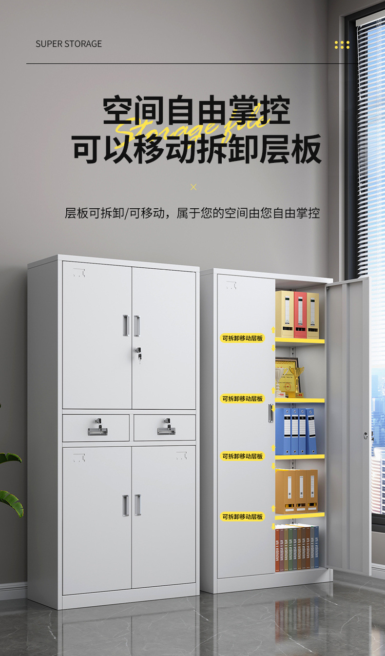 82debcdd-daa0-4c04-a37c-664f04212ea5.jpe