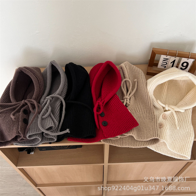 2024-07-21 092352.jpg