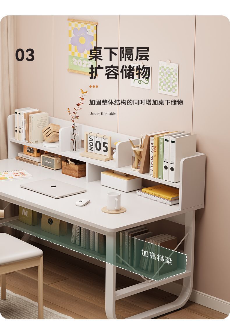 de2875c1-08ec-4141-9306-d29ea4032db3.jpe