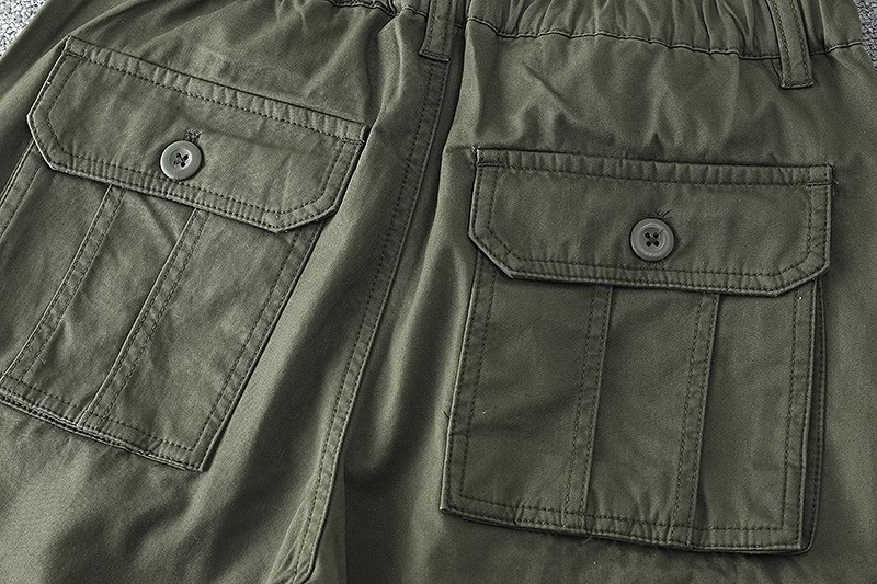 92e01534-f6d5-4634-9fed-2ad9361fb31e.jpe