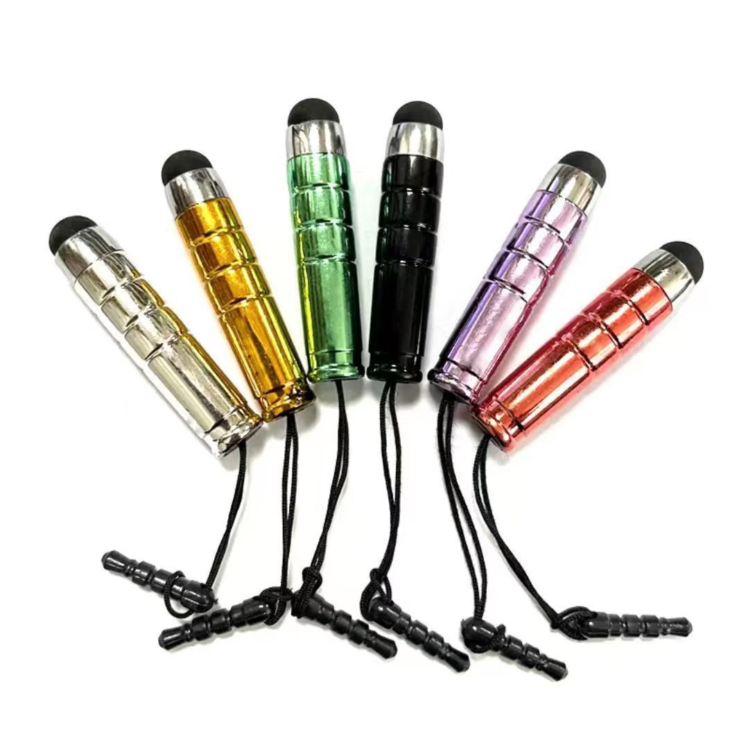 O1CN01LzIfGs1wY9cq7P6XS_!!2215