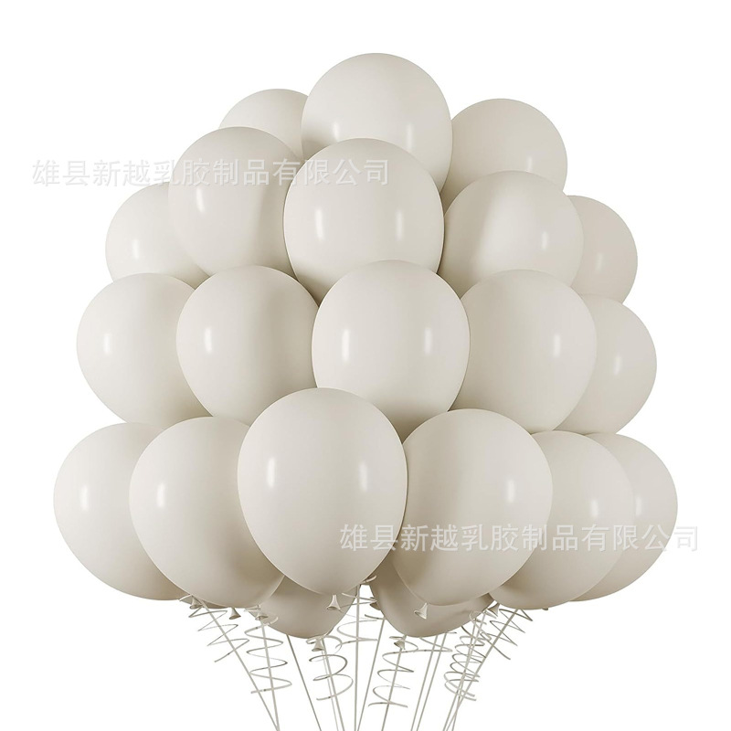 主图白底.jpg