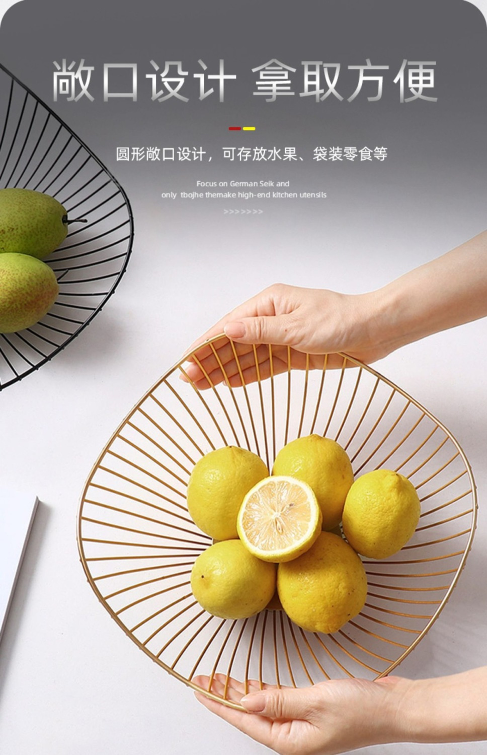 1c062ebf-38b4-449a-b51d-e4ba4ce22c8b.jpe