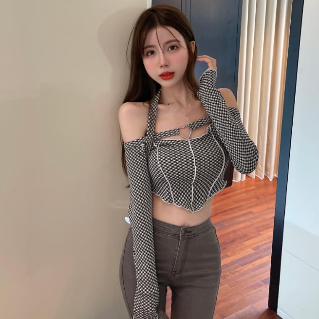 2a0a0375-85d0-4d9f-a1cf-e9b8444489e3.png