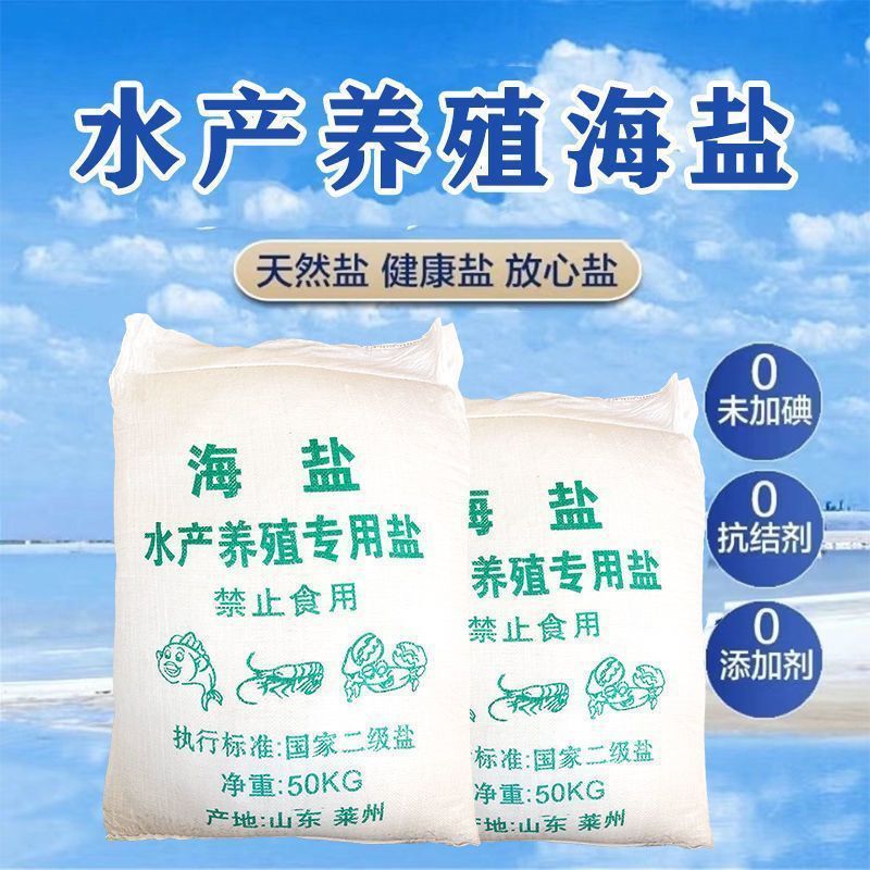 34095622-7f9d-435e-b119-05055d4a88eb.jpe