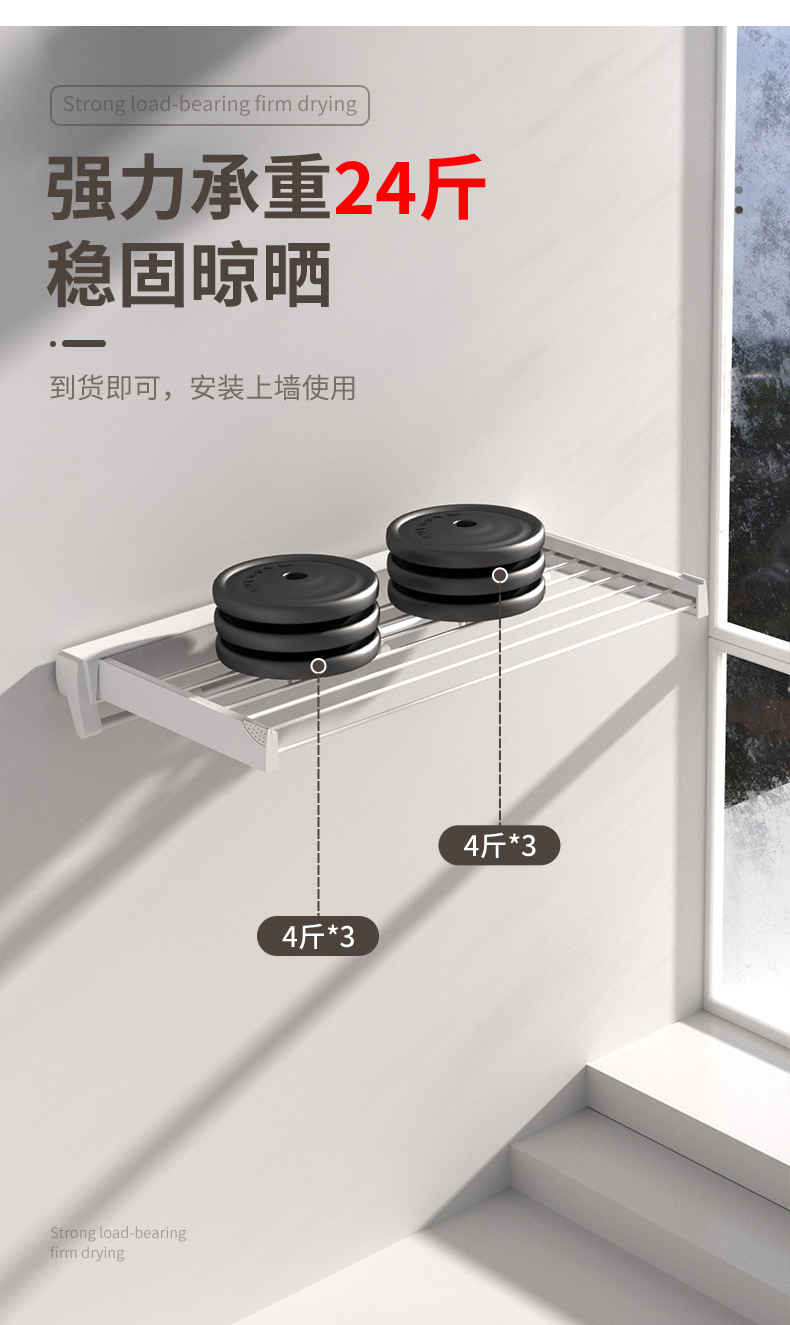 详情页