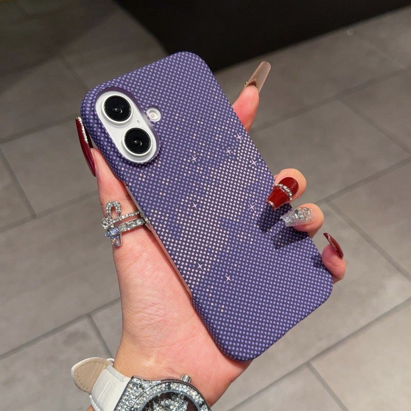 O1CN01oj49jO1JYpIi11tVX_!!2210