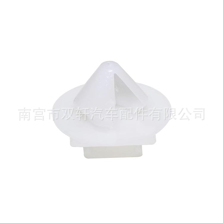 41HwZyX-kYL._SL1500_