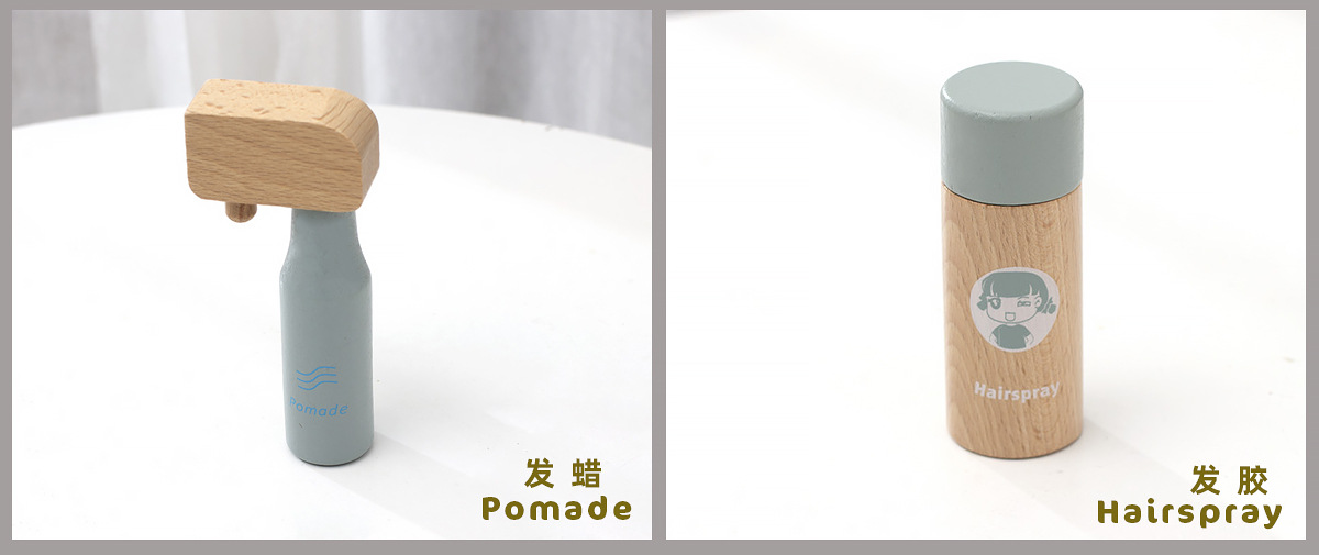 未标题-1_03.jpg