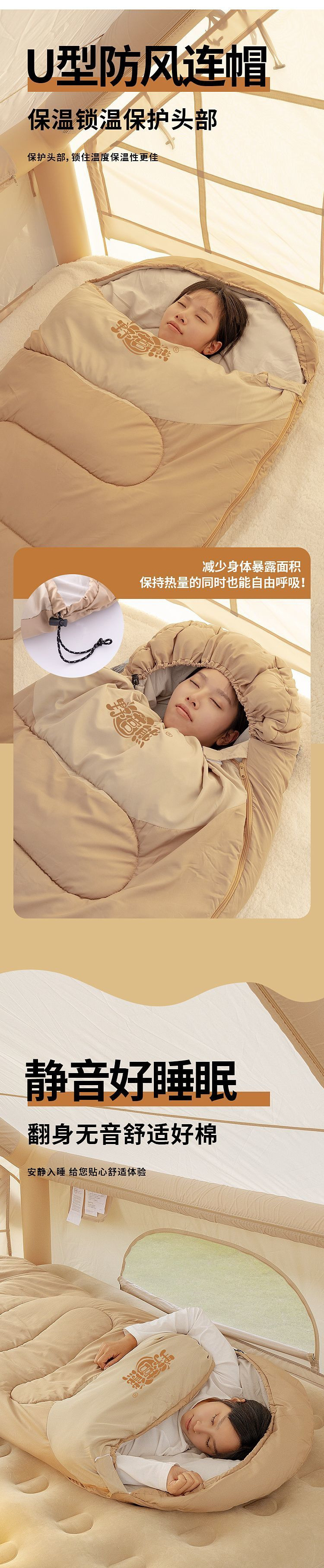 83aadc5c-4377-464b-be88-7d26a2c2e615.jpe