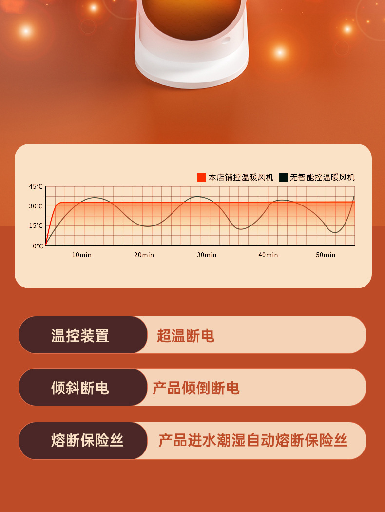 未标题-1_06.jpg