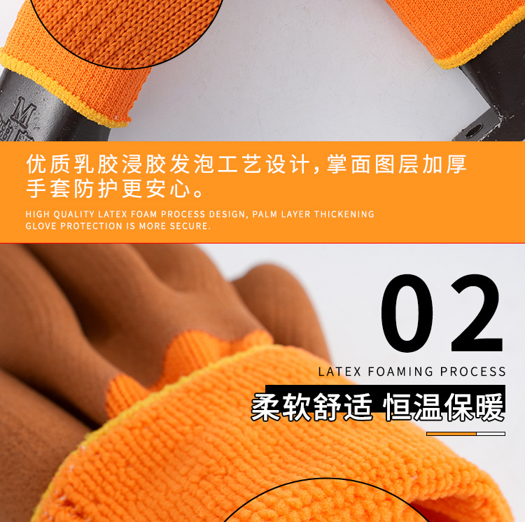 63e3a020b99cbc819b2ff89e54bea6