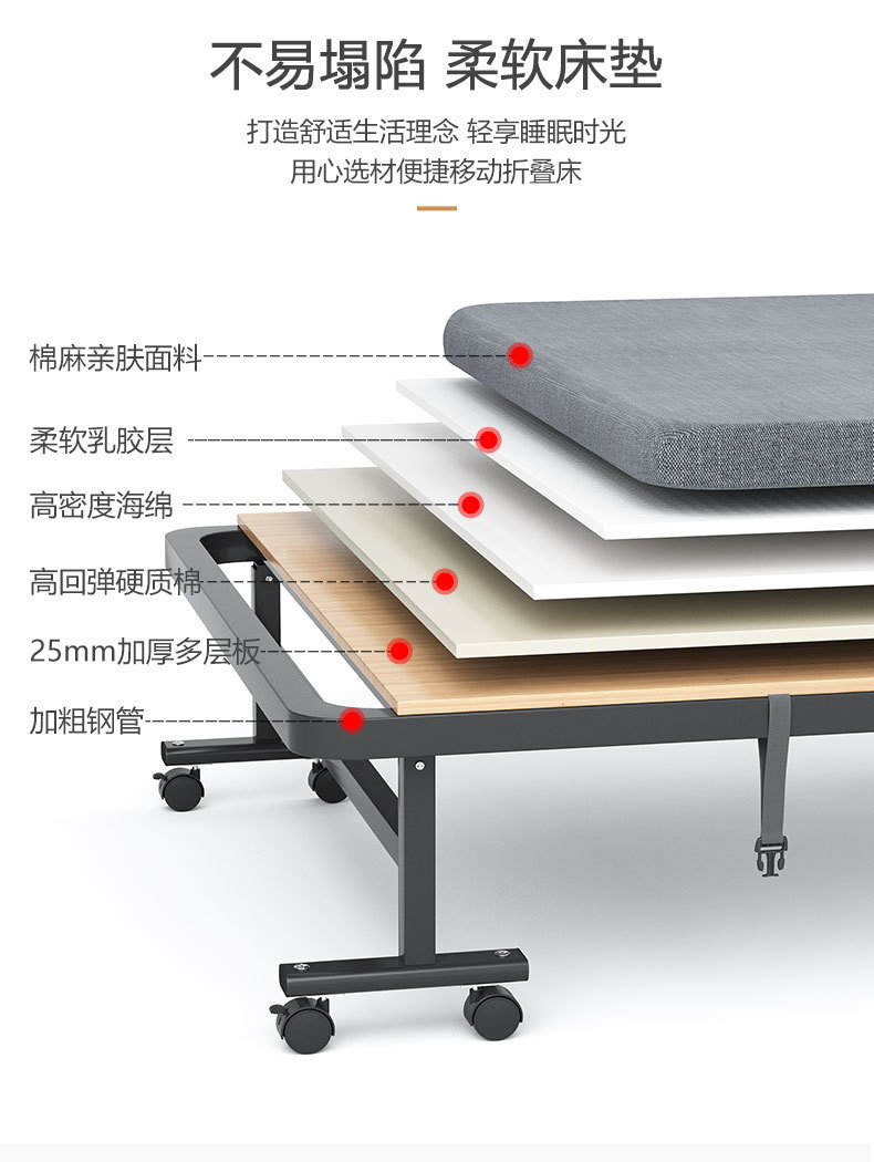 dc901688-9537-456e-88bb-95743e4fb8b8.jpe