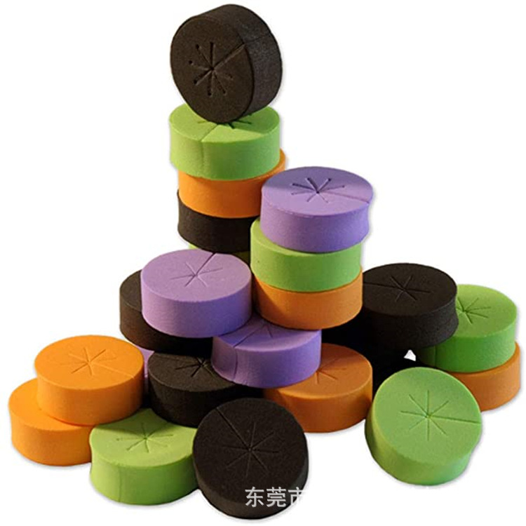 51RxDv-Tc-L._AC_SX679_