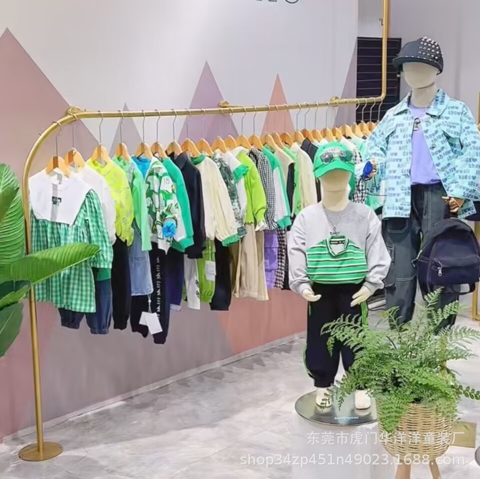 7290037370F7C5B8D6F21BFF3CC6FC