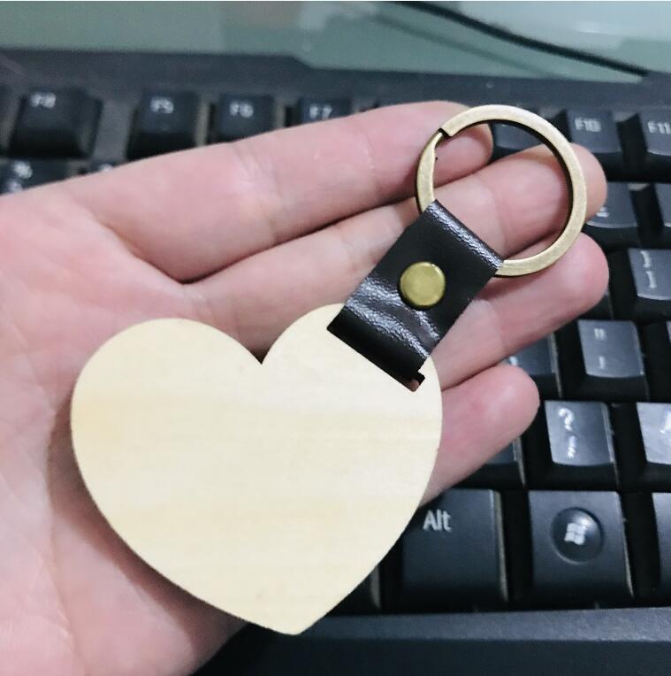 QQ截图20220307205809