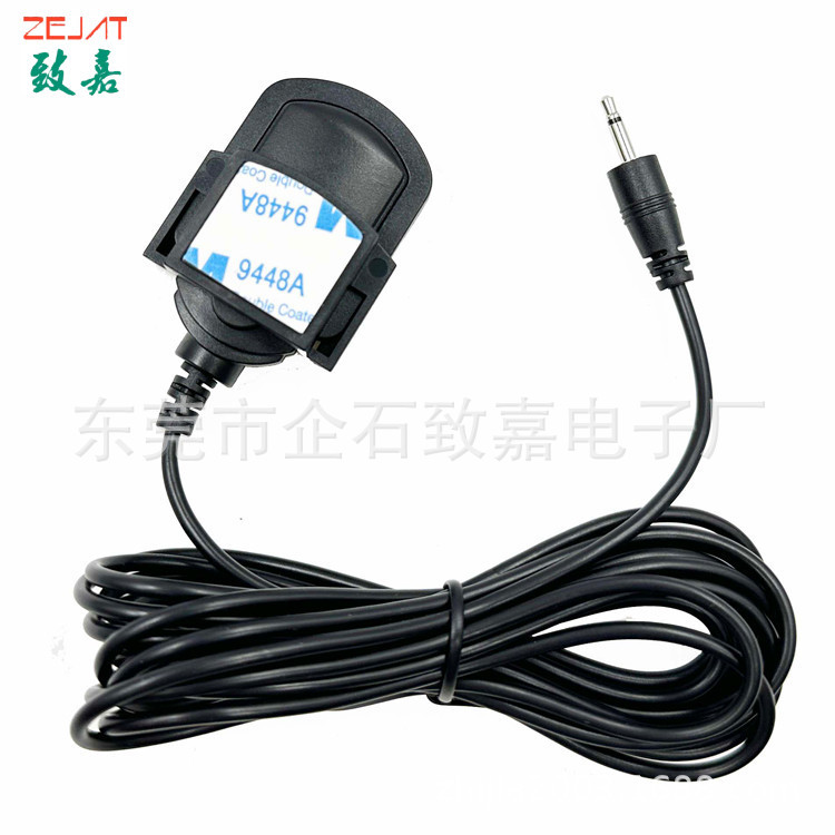 ZJ016MR-25直头,单声道 (2).jpg