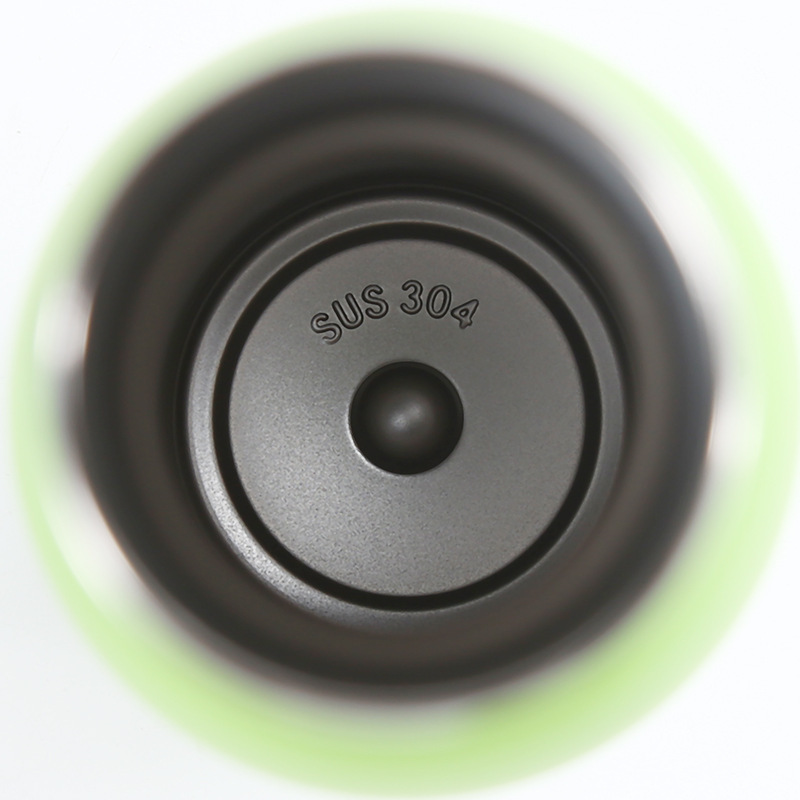 14-O1CN01pvpnKw1qaXyaM7iFw_!!1