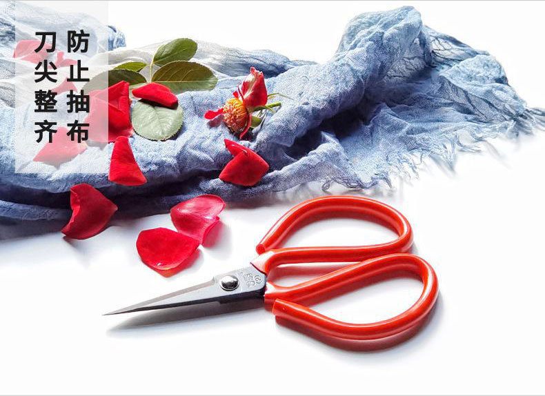 详情-01_05