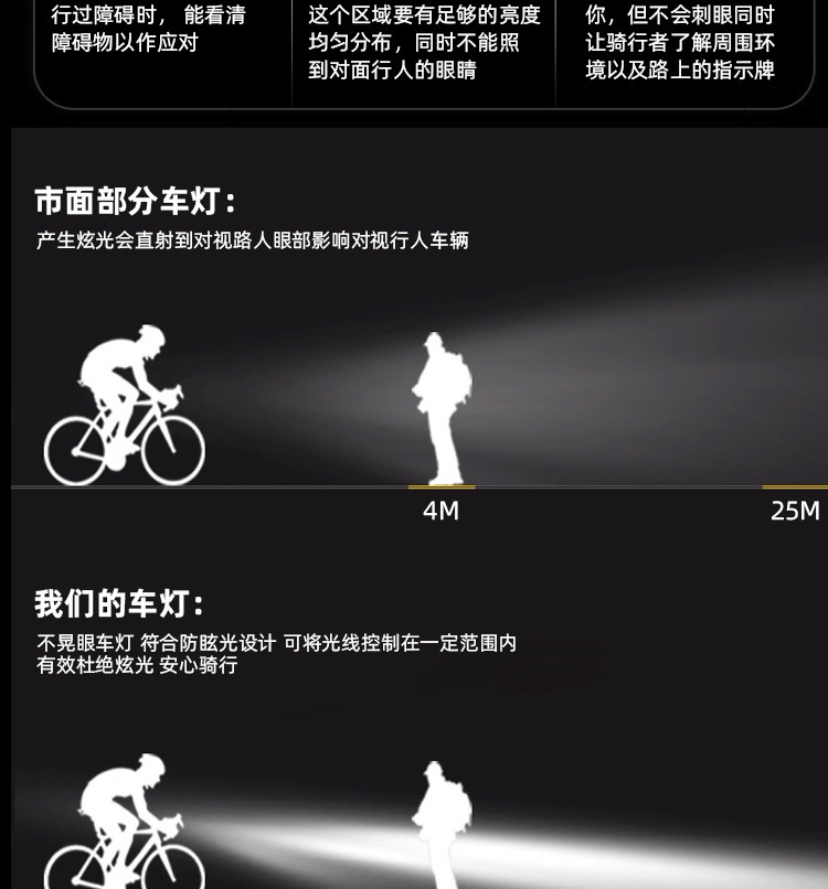 33a605c4-7341-40f2-ab04-45cef8dc25b9.jpe