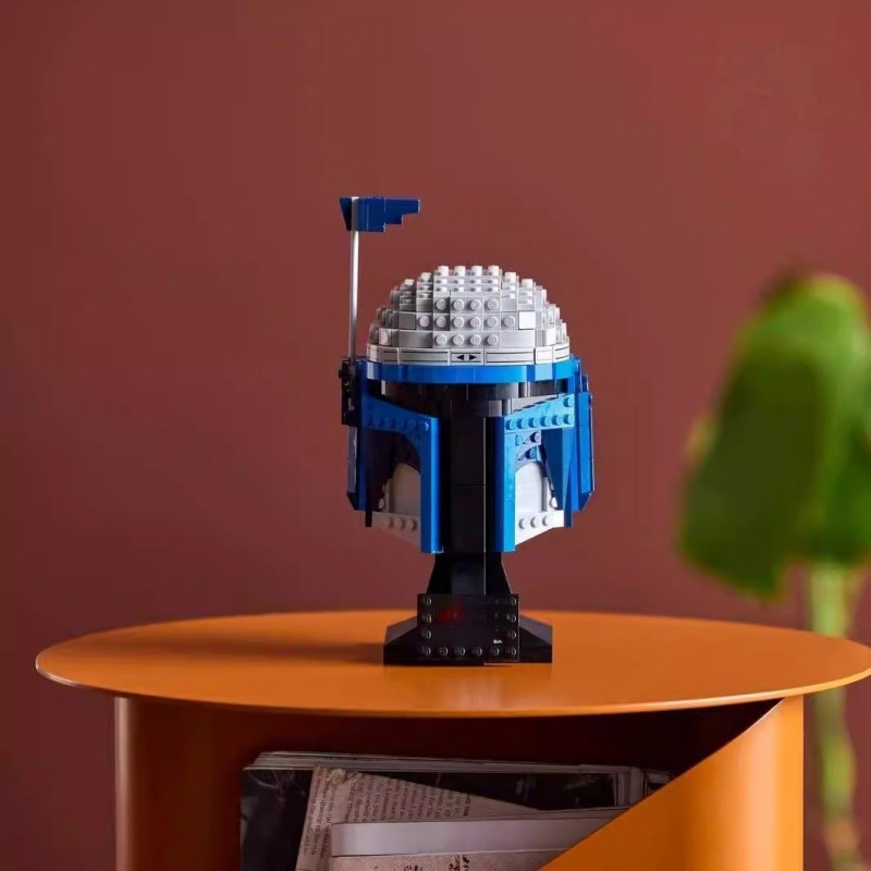 O1CN01YQoQoa1O7PkQAHF3h___2206