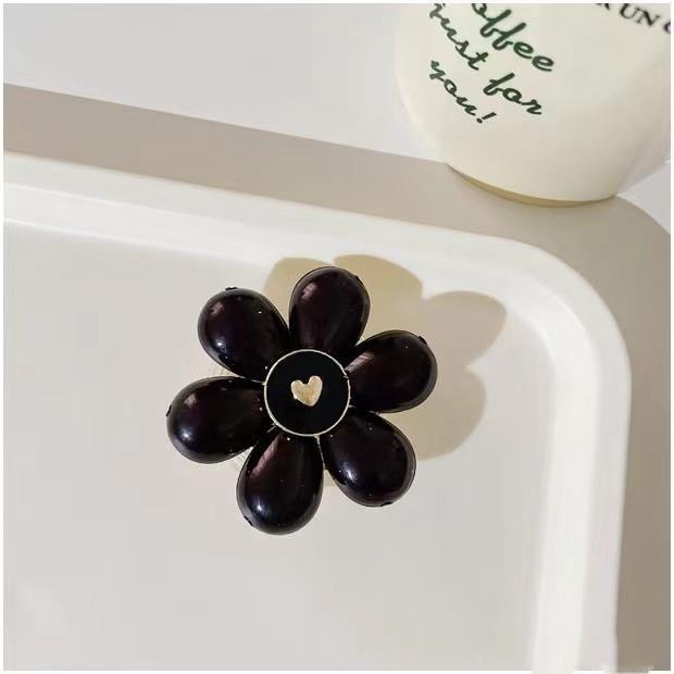 微信图片_20221114162428