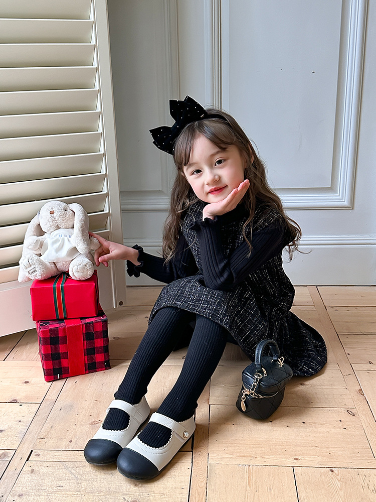 2023-12-04 094209.jpg