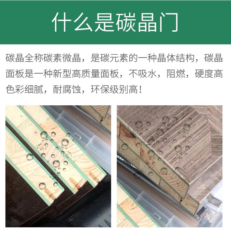 ac461bc7-f826-477d-98e7-309a1b189033.jpe