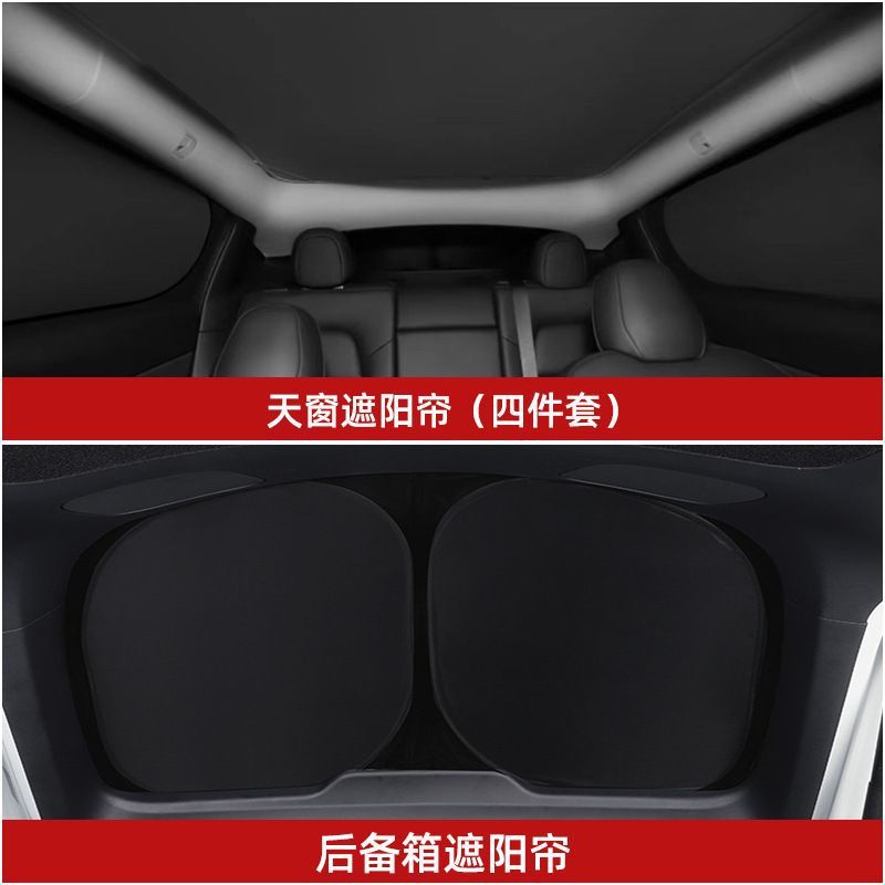 8d5654ca-6656-45c1-af1d-e74992c34e19.jpe