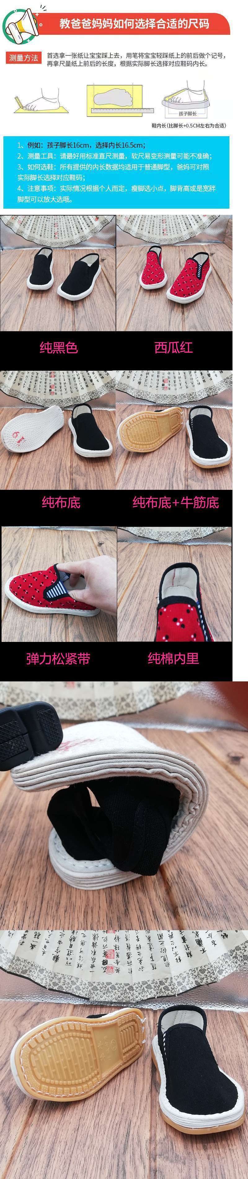 710f3aa6-dc99-4fd7-af43-49a893af1475.jpe