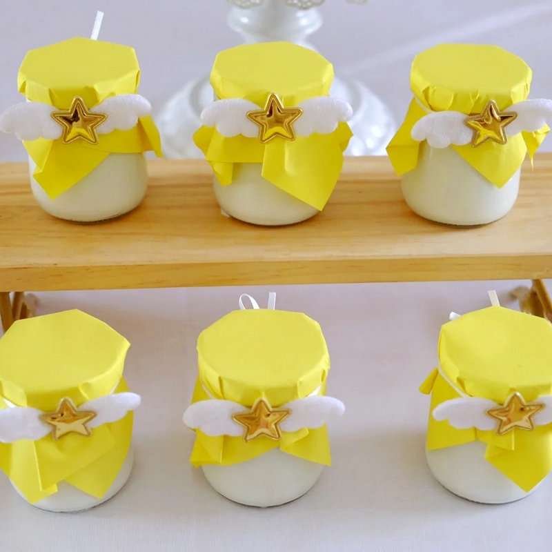 黄色布丁纸翅膀 (2)_副本.jpg