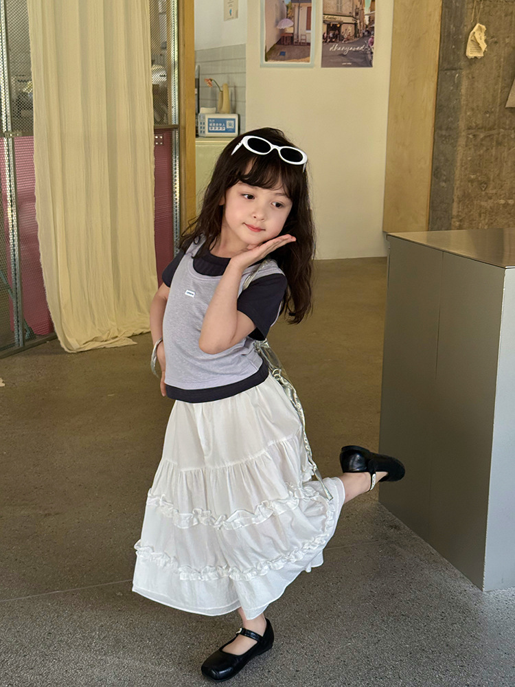 2025-05-20 131143.jpg