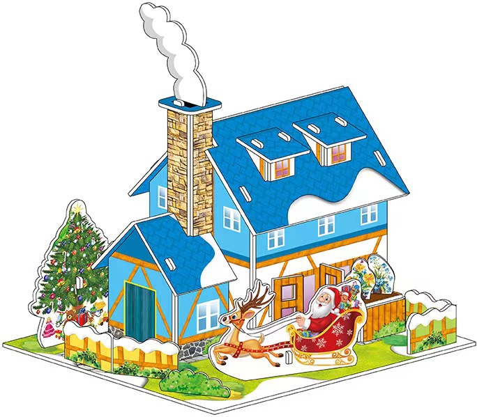 微信图片_20240824170608