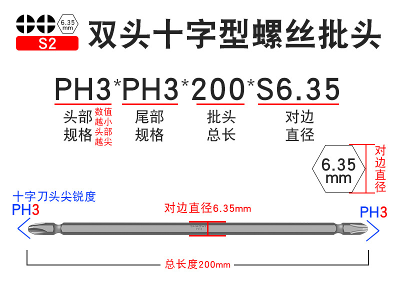 总_03.jpg