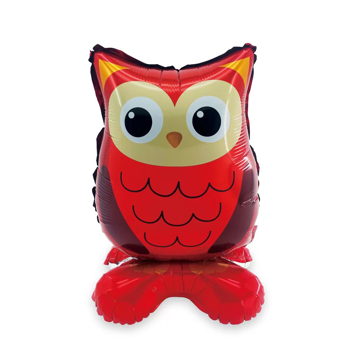 946266e144261f25fd5dc061dc4bf4