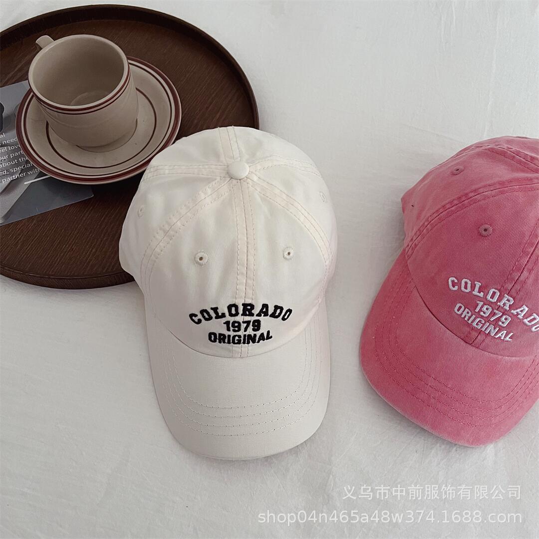 2024-01-02 151317.jpg