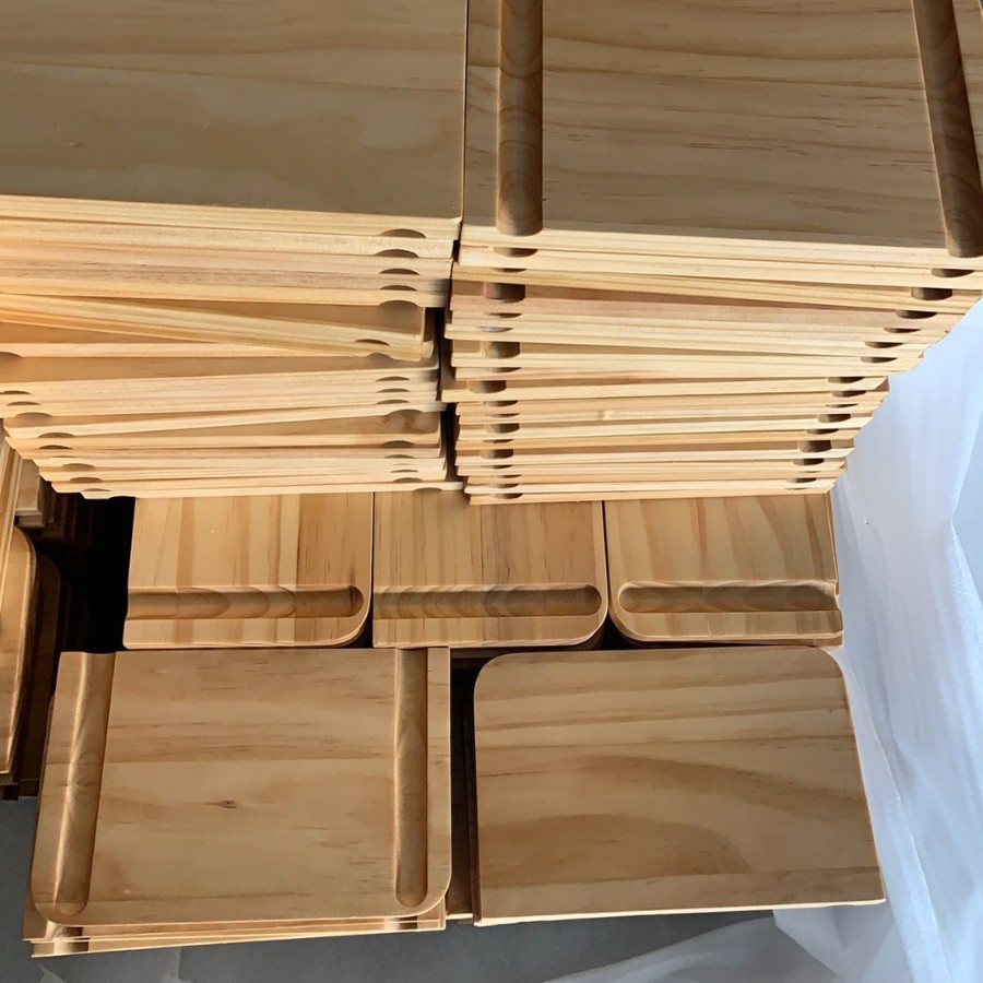 2024-12-20 16:49:06.jpg