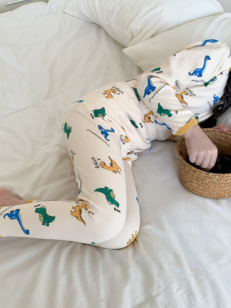 2023-08-20 154046.jpg