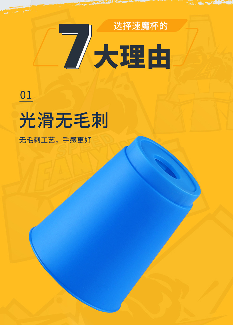 xq_05