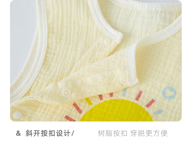 纱布马甲详情_13.jpg