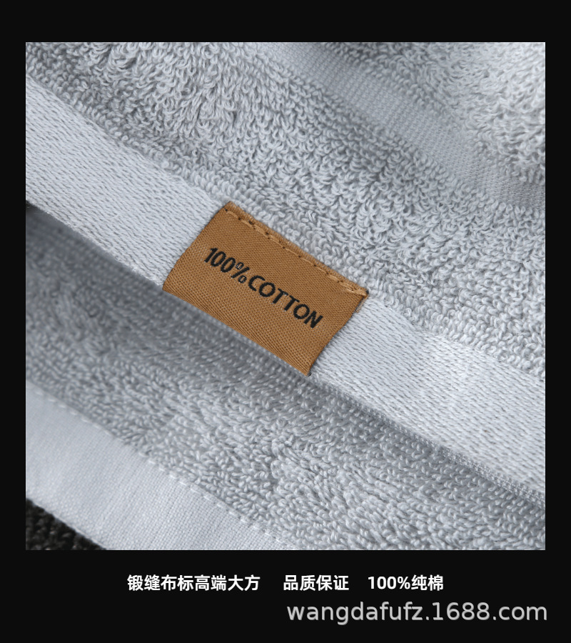 自定义模板 (1).png