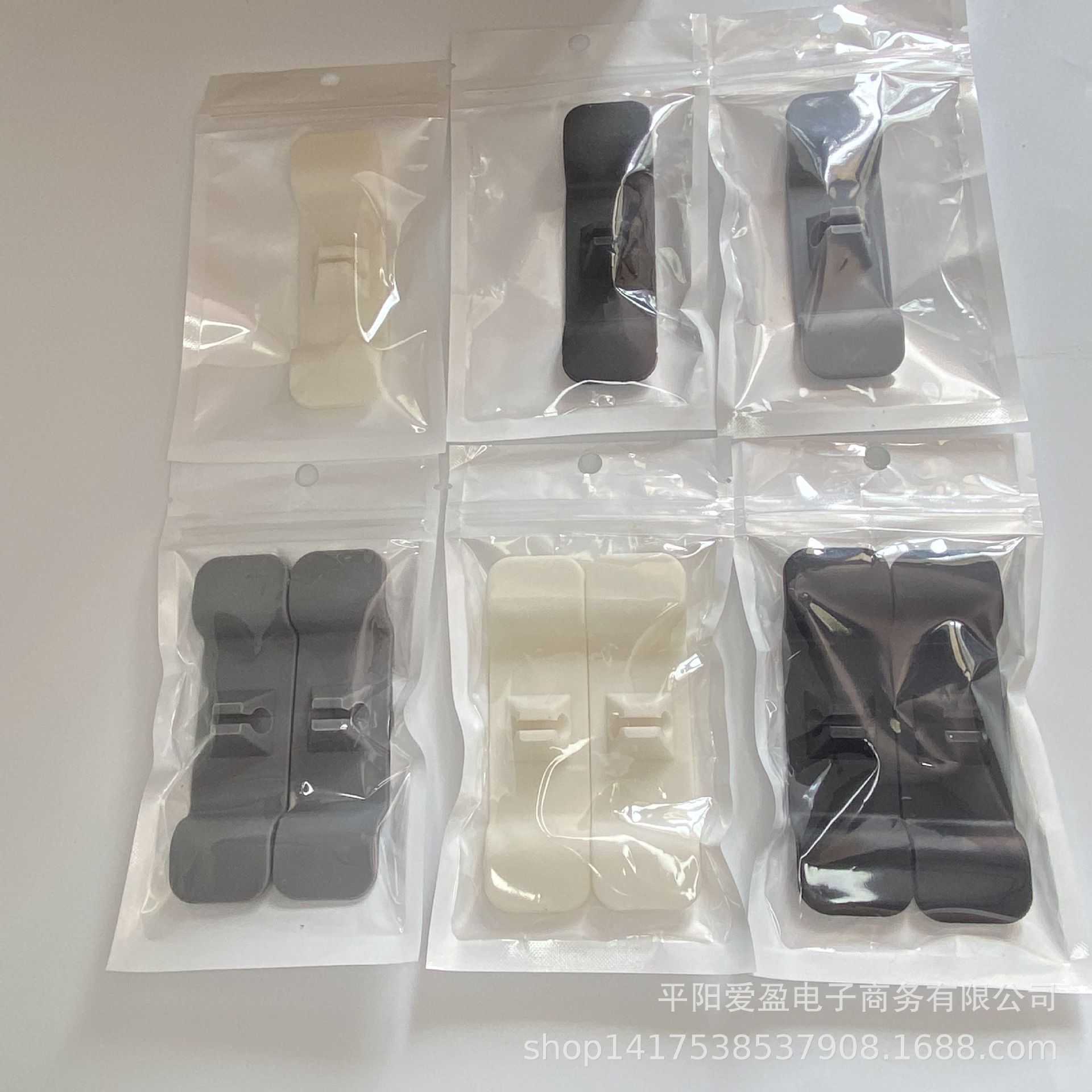 微信图片_20220411143612