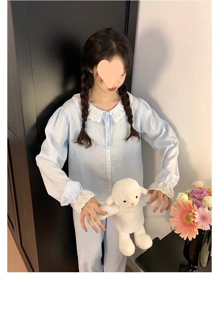 50cc9624-3f81-4276-89d7-93b046de845c.jpe