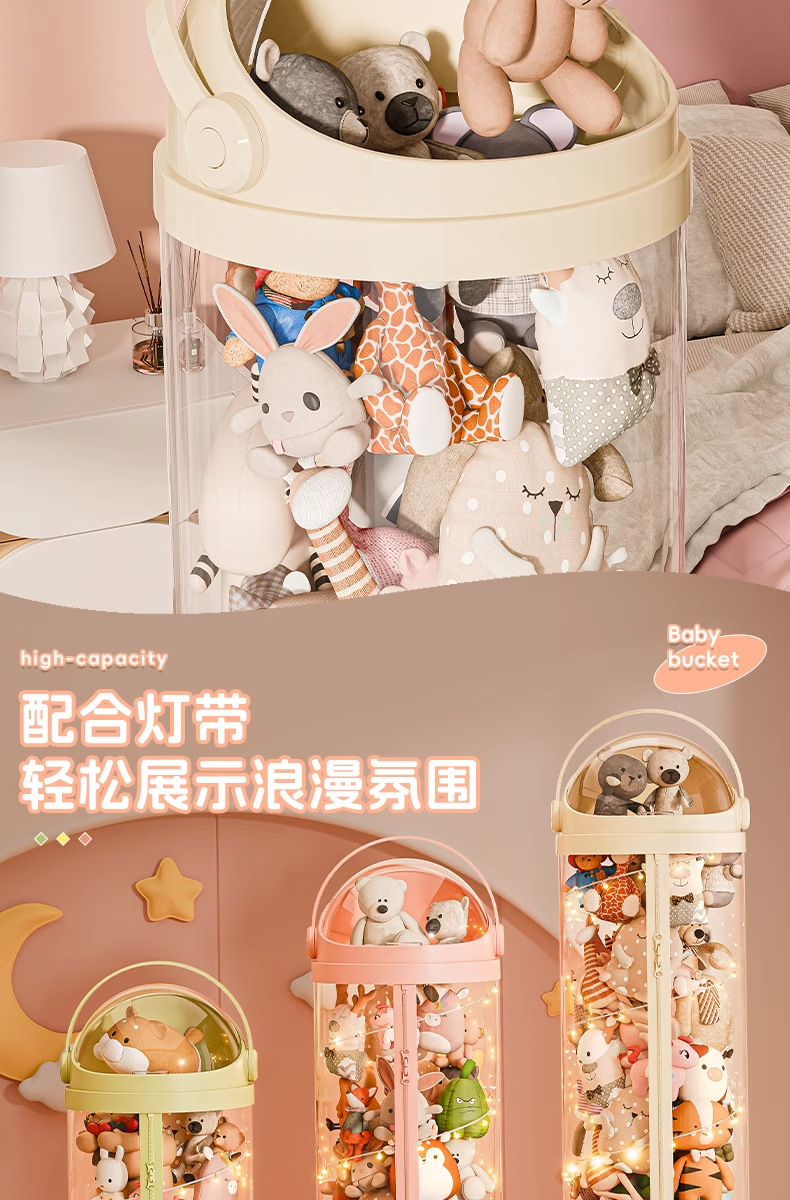 f880393d-ea19-4956-8925-15ac830cf8d0.png