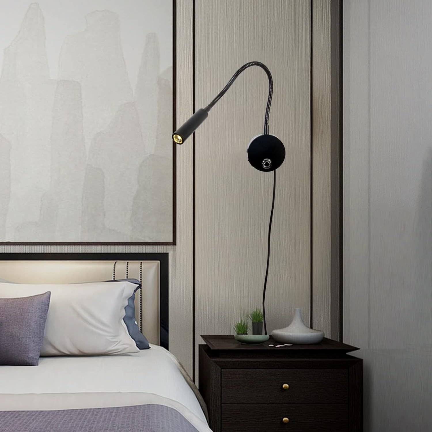 71sBU4GjD+L._AC_SL1500_